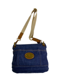 Fossil  Crossbody Handbag Handbags
