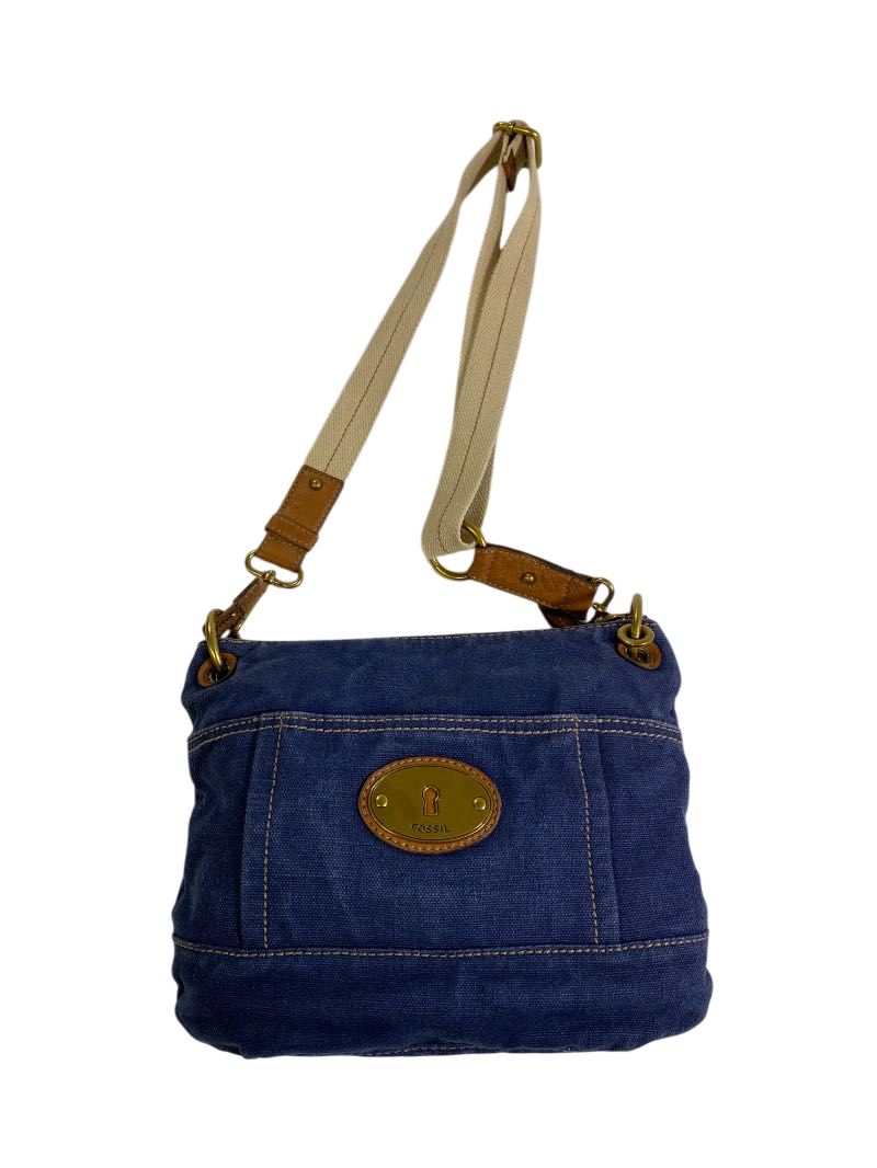 Fossil  Crossbody Handbag Handbags