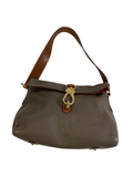 Dooney & Bourke Medium leather handbag Handbags