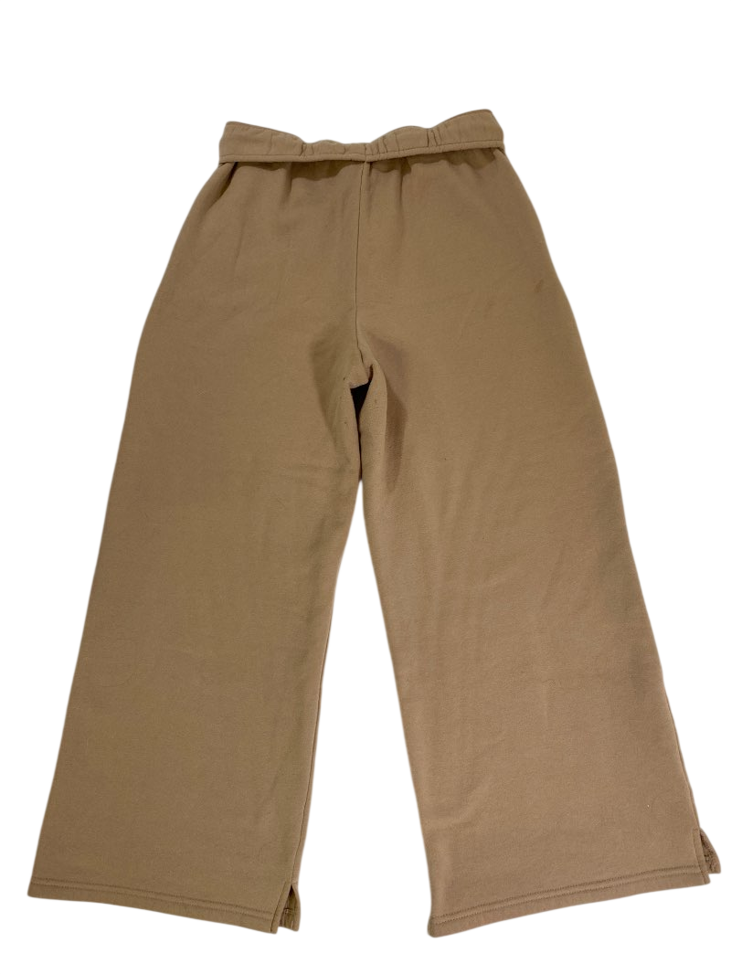 No Boundaries  Wide Leg Sweatpants Pants