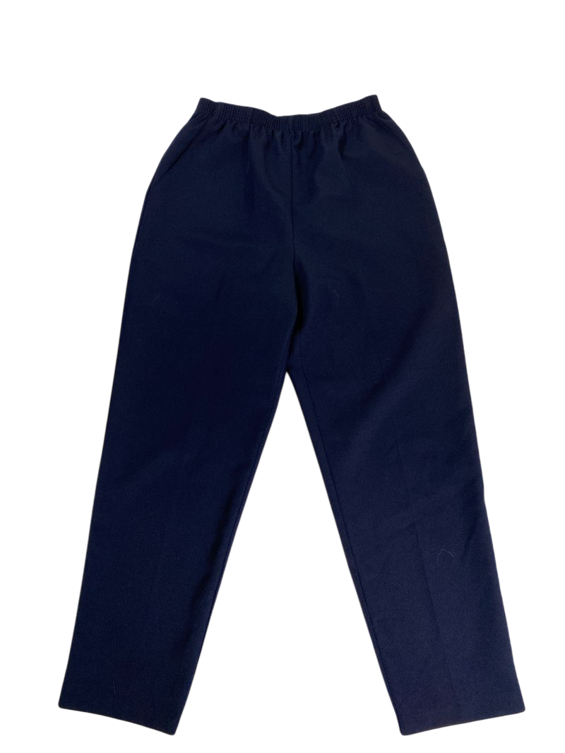 Briggs Vintage Trousers Vintage