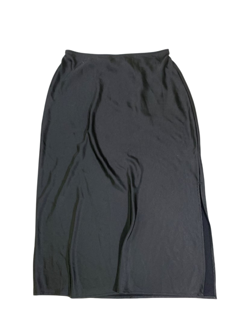 Old Navy  Midi skirt Skirt