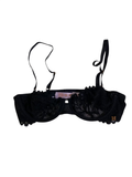 Savage X  Lace Underwire Tanks