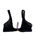 Savage X Lace Bralette Tanks