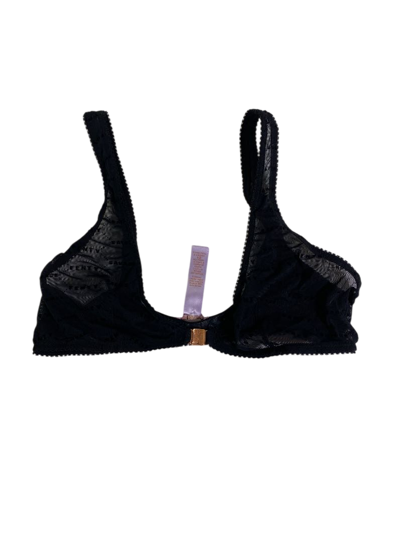 Savage X Lace Bralette Tanks