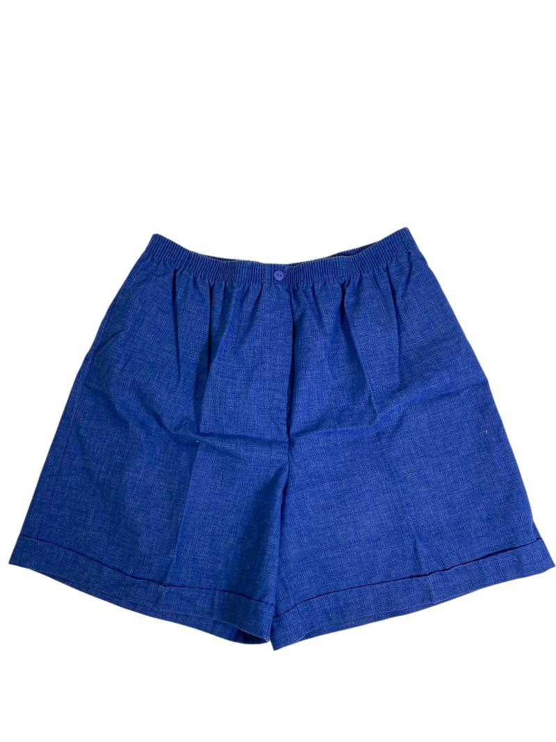 Katie Brook Vintage Shorts Vintage