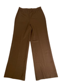 Sears  Vintage Flared Pants Vintage