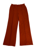 Sears  Vintage Wide-Leg Pants Vintage