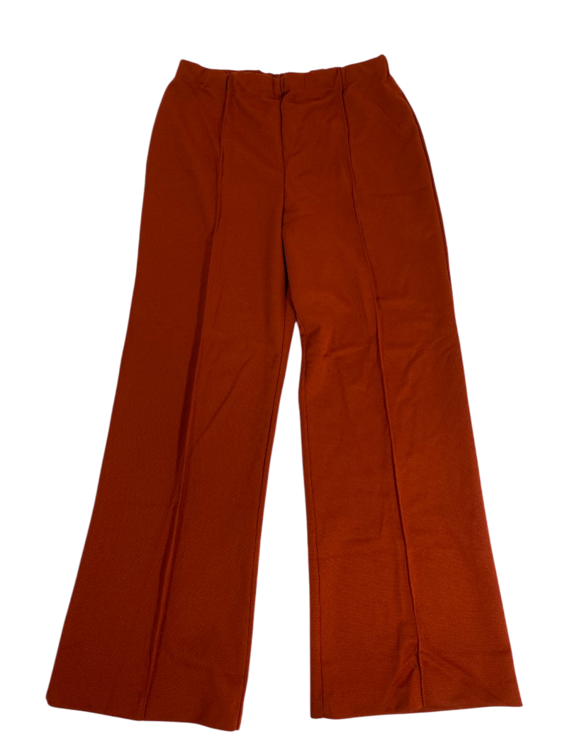 Sears  Vintage Wide-Leg Pants Vintage