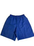 None Classic Shorts Vintage