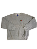 Champion  Vintage Crewneck Sweatshirt Vintage