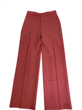 Levi Vintage Wide-Leg Trousers Vintage
