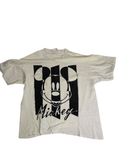 Mickey & Co Vintage Mickey Graphic Tee Vintage