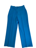 Levi Vintage Wide-Leg Pants Vintage
