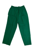 Joan Walter’s  Vintage Trousers Vintage