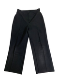 Levi  Vintage Trousers Vintage