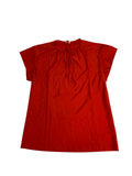 None Casual Blouse Vintage