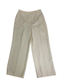 None Classic Trousers Vintage