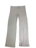 Skims Wide Leg Pants Pants