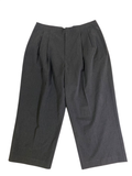 Good American  Wide Leg Pants Pants