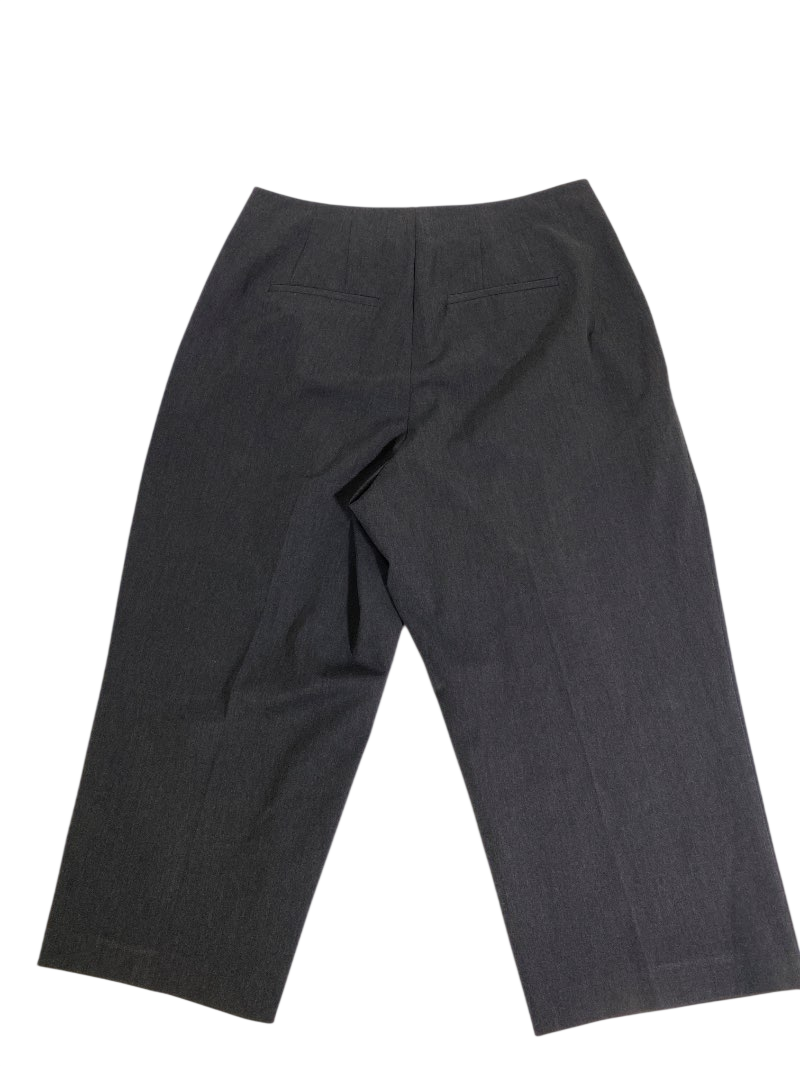 Good American  Wide Leg Pants Pants