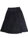 Simlu Flowy A-line Skirt