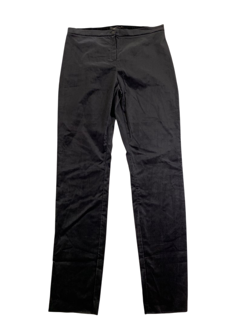 Marina Rinaldi Straight Leg Pants