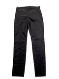 Marina Rinaldi Straight Leg Pants