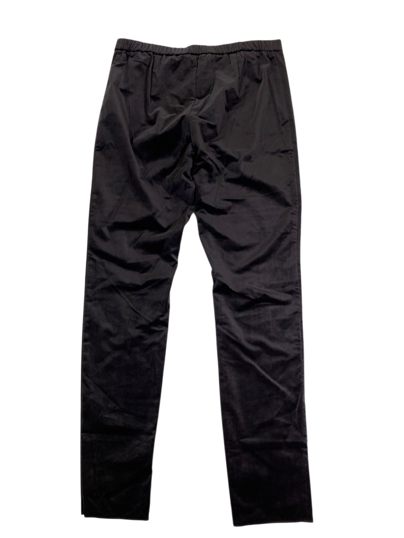 Marina Rinaldi Straight Leg Pants