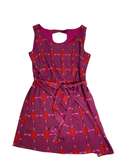Gap  Sleeveless Belted Dress Dresses