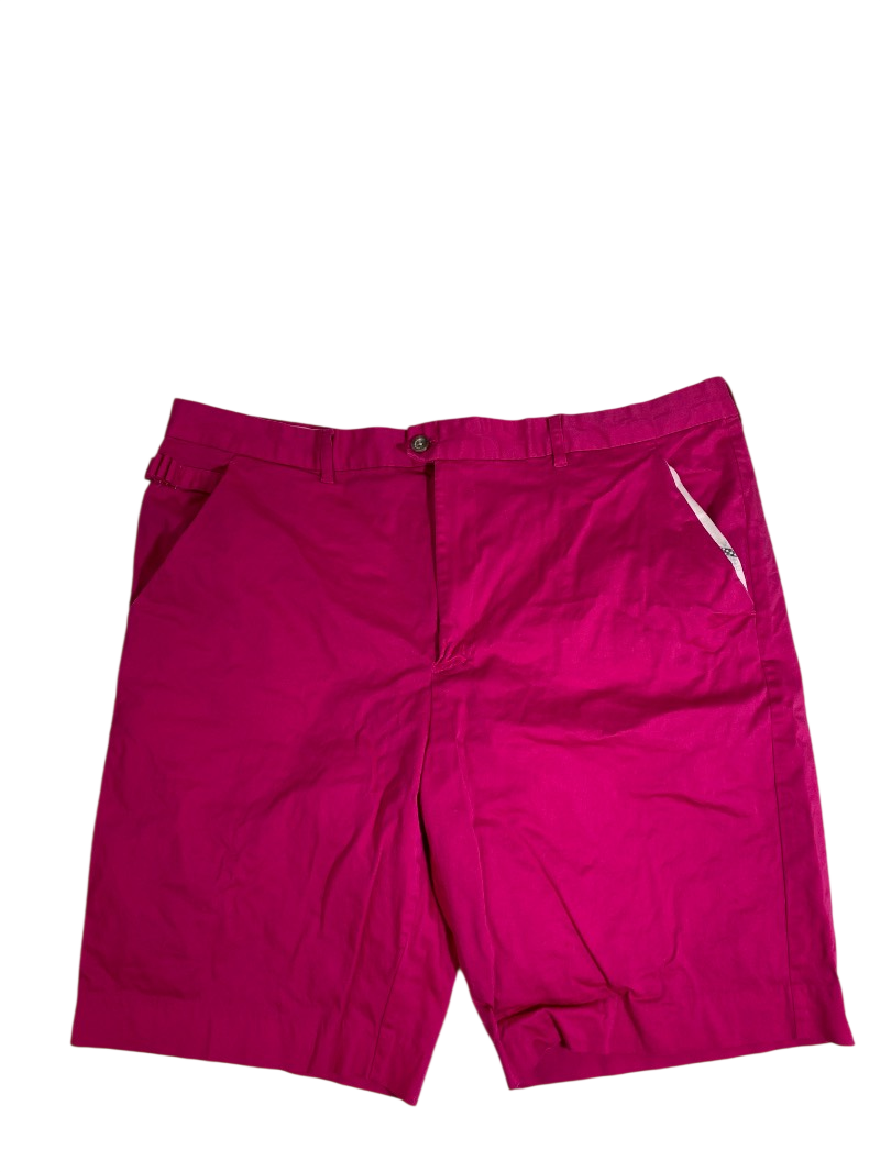 Royal & Awesome  Tailored shorts Men's