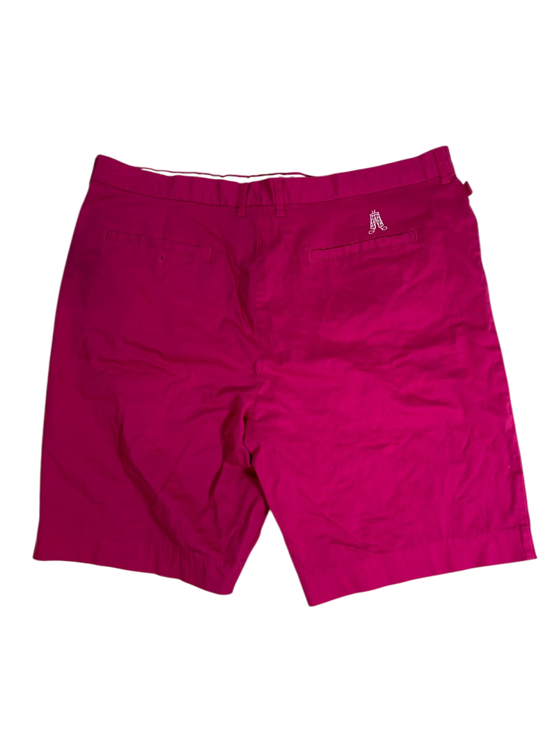 Royal & Awesome  Tailored shorts Men's