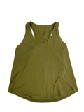 Lululemon  Racerback Tank Athletic
