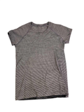Lululemon  Crew Neck Tee Athletic