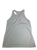 Athleta  Racerback Tank Athletic