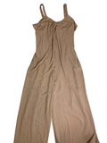 Maurice’s  Sleeveless maxi Dresses