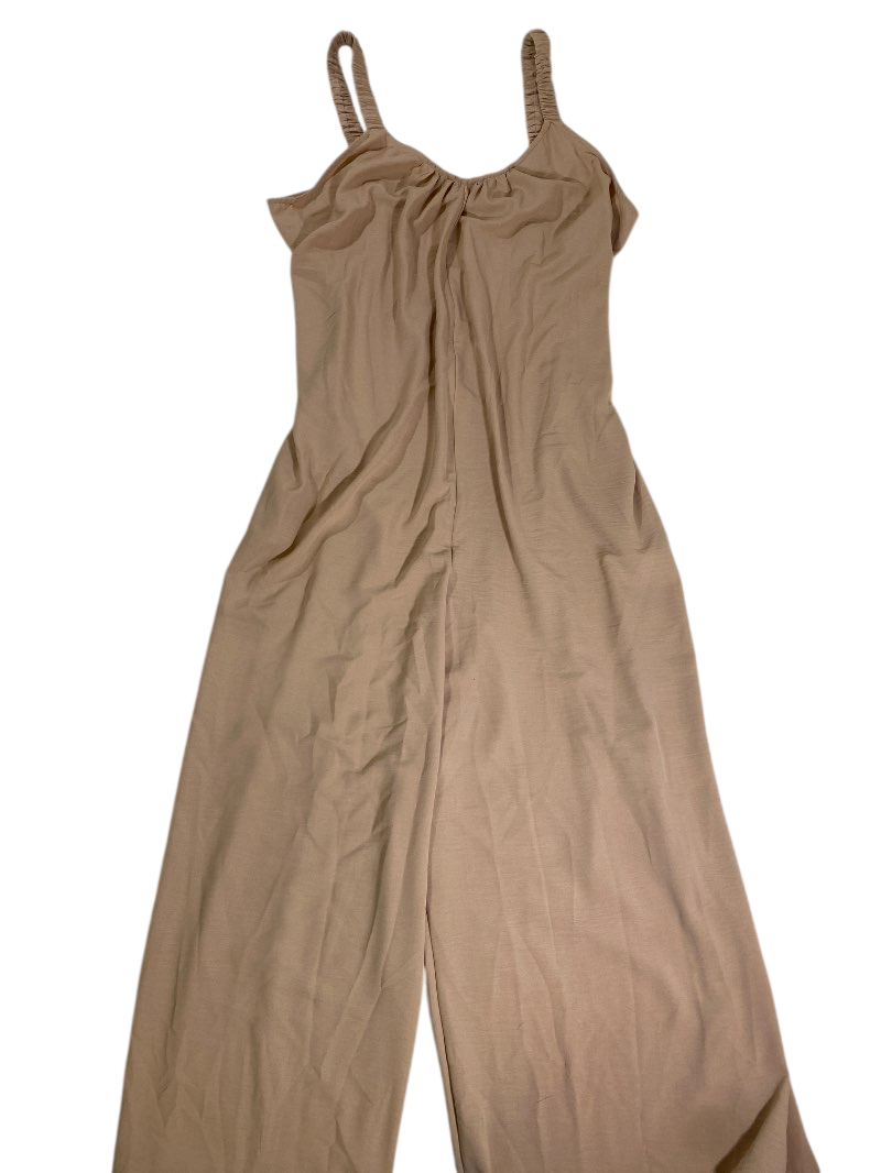 Maurice’s  Sleeveless maxi Dresses