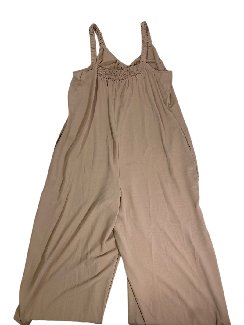 Maurice’s  Sleeveless maxi Dresses
