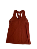 Athleta  Racerback Tank Athletic
