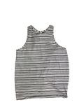 Lululemon  Sleeveless tank Athletic