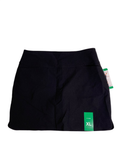 SC & Co Mini Skirt Skirt