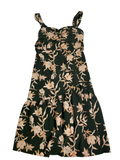 Maurice’s  Sleeveless Ruffled Dress Dresses