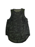 Lululemon  Sleeveless tank Athletic