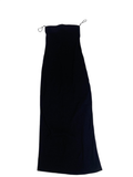 Old Navy  Strapless Maxi Dresses