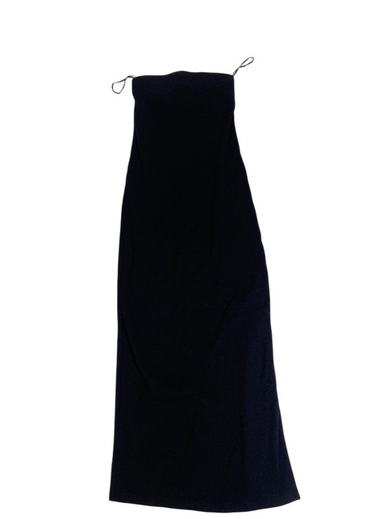 Old Navy  Strapless Maxi Dresses