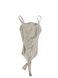 Lulus Ribbed Tank Tanks