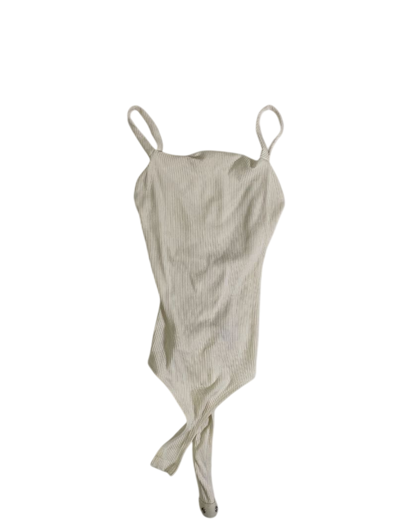 Lulus Ribbed Tank Tanks