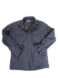 Duluth Button-Up Jacket Outerwear