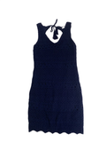 Maurice’s  Crochet Sleeveless Dresses