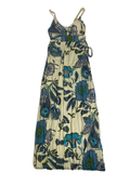 Derek Heart  Sleeveless maxi dress Dresses